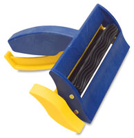 Fiskars Paper Crimper