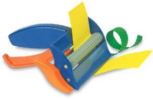 Fiskars Paper Crimper