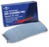 Alvin Dry Cleaning Pad