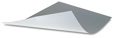 Crescent No. Mounting Board