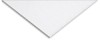 Crescent Picture Mounting Board