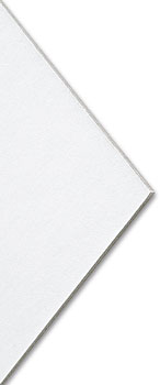 Crescent Picture Mounting Board