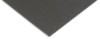Crescent All Black Mounting Board