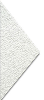 Dick Blick Gallery Mounting Board