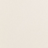 Spice Ivory Spice Ivory