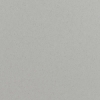 Extra Light Gray Extra Light Gray