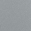 Granite Granite