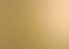 Crescent Regular Metallic Matboard