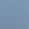 Devonshire Blue Devonshire Blue