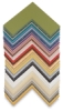 Crescent Matboard Corners