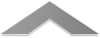 Crescent Regular Surface Whitecore Matboard