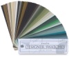 Crescent Designer Swatch Kits