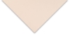 Crescent Matboard Blanks