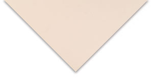 Antique Buff Antique Buff