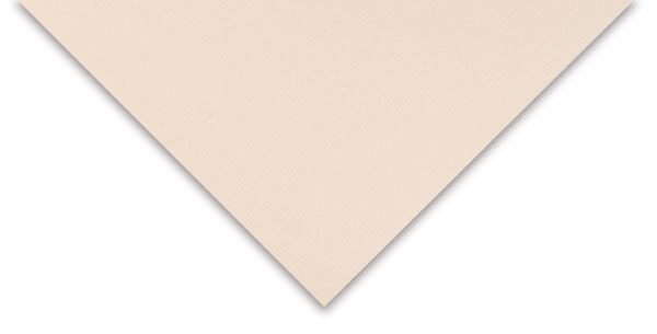 Antique Buff
