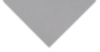 Bar Harbor Gray