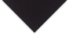 Ultra-Black