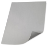 Papers and Boards Crescent Gray News Mounting Board