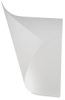 Ragmat Museum Mounting Board