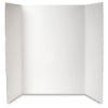 Bienfang Tri-Fold Project Boards