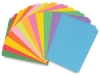 Bright Tag Paper
