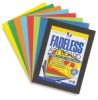 Fadeless Art Board