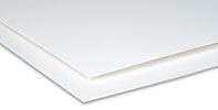 Outdoor Poly-Coated Posterboard