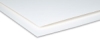 Outdoor Poly-Coated Posterboard