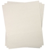 Blick Economy White Posterboard