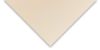 Pacon Storybook 2-Ply Tag Board