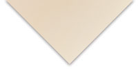 Pacon Storybook 2-Ply Tag Board