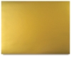 Metallic Gold