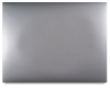 Metallic Silver