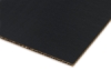 Flipside Corrugated Sheets