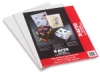 Bienfang X-Acto Foamboard 2-Pack
