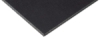 Bienfang Black Foamboard