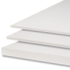 Bienfang Foamboard