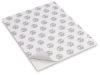 Self-Adhesive Foamboard Sheet