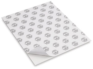 Nielsen Bainbridge Precut Foamboard