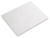 Foamboard Sheet