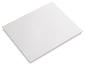 Foamboard Sheet Foamboard Sheet