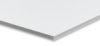 Blick Foamboard