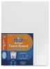 Elmer’S Bi-Fold Foamboard