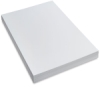 Bright White Acid-Free Foamboard
