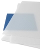 Corrugated Plastic Panels