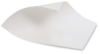 Strathmore 400 Series Bristol Board