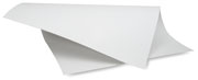 Strathmore Series Bristol Board