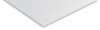 Strathmore 500 Series Cold Press Illustration Board