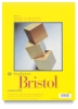 Strathmore 300 Series Bristol Board Pads