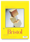 Strathmore Series Bristol Board Pads